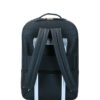 FMME Claire Backpack 15.6 Black