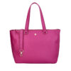 FMME Caithy Business Bag 15.6" Fuchsia