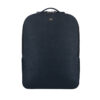 FMME Claire Backpack 15.6 Black