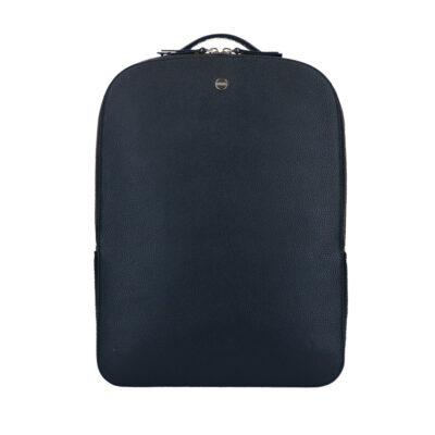 FMME Claire Backpack 15.6 Black