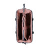 FMME Christy Laptopbag 15.6" Classic Black