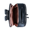 FMME Claire Backpack 13.3' Classic Black