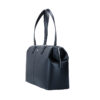 FMME Christy Laptopbag 15.6" Classic Black