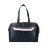 FMME Christy Laptopbag 15.6" Classic Black
