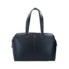 FMME Christy Laptopbag 15.6" Classic Black