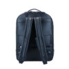FMME Claire Backpack 13.3' Classic Black