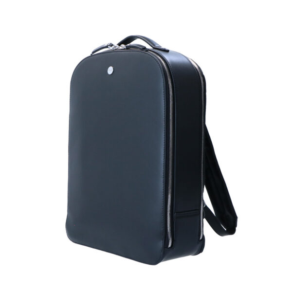 FMME Claire Backpack 13.3' Classic Black