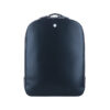 FMME Claire Backpack 13.3' Classic Black