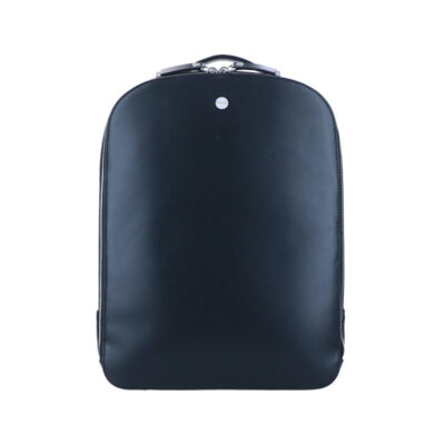 FMME Claire Backpack 13.3' Classic Black