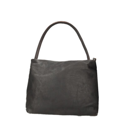 Shabbies Amsterdam Bo Shoulderbag Brown