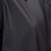 Ilse Jacobsen Raincoat RAIN71 Black