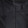 Ilse Jacobsen Raincoat RAIN70 Dark Indigo