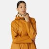 Ilse Jacobsen Raincoat RAIN71 Dijon