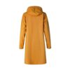 Ilse Jacobsen Raincoat RAIN71 Dijon