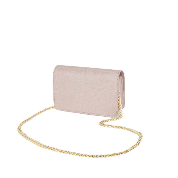 Josh V Crossbodytas Raiza Sherbet Glitter
