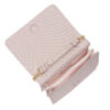 Josh V Crossbodytas Raiza Sherbet Glitter