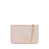 Josh V Crossbodytas Raiza Sherbet Glitter