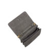 Josh V Crossbodytas Raiza Smoke