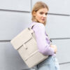 Kapten & Son Fyn Small Sandstone