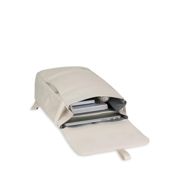Kapten & Son Fyn Small Sandstone