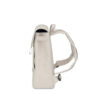 Kapten & Son Fyn Small Sandstone