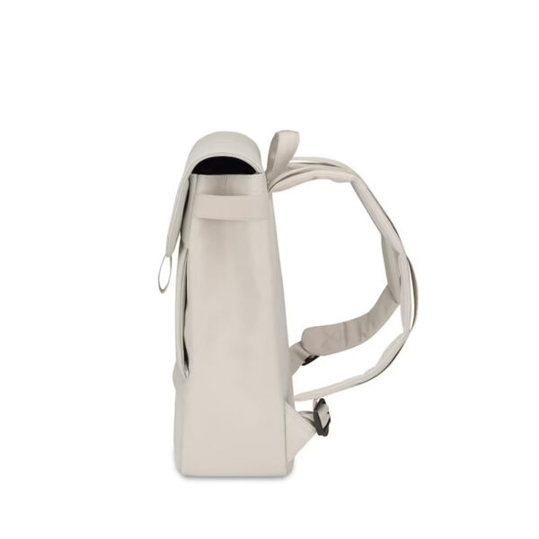 Kapten & Son Fyn Small Sandstone