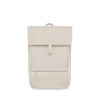 Kapten & Son Fyn Small Sandstone