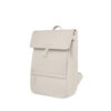 Kapten & Son Fyn Small Sandstone