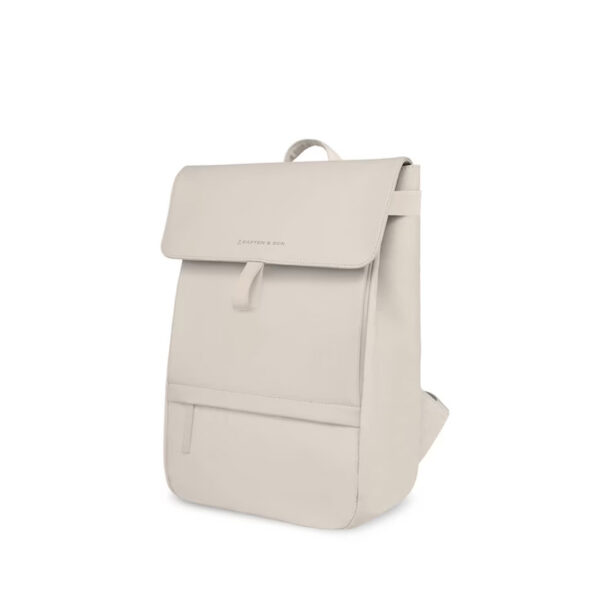 Kapten & Son Fyn Small Sandstone