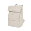Kapten & Son Fyn Sandstone