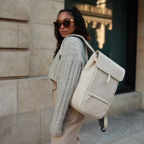 Kapten & Son Fyn Sandstone