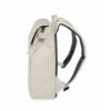 Kapten & Son Fyn Sandstone
