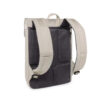 Kapten & Son Fyn Sandstone
