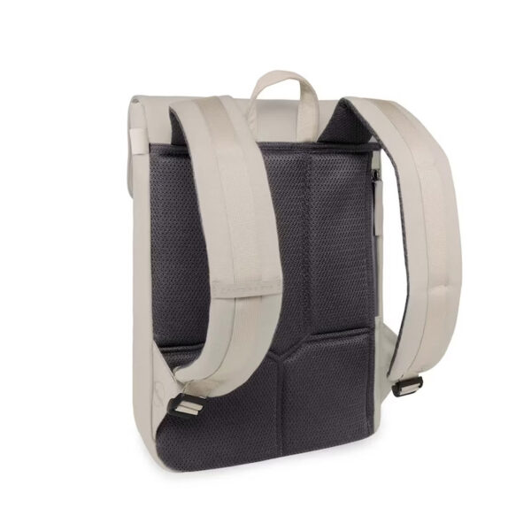 Kapten & Son Fyn Sandstone