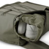 Kapten & Son Banff Backpack Forest Green