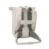 Kapten & Son Banff Backpack Sandstone