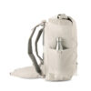 Kapten & Son Banff Backpack Sandstone