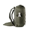 Kapten & Son Banff Backpack Forest Green