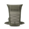 Kapten & Son Banff Backpack Forest Green