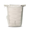 Kapten & Son Banff Backpack Sandstone