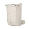 Kapten & Son Banff Backpack Sandstone