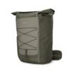 Kapten & Son Banff Backpack Forest Green