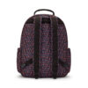 Kipling Seoul Backpack Happy Square