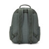 Kipling Seoul Backpack Sign Green