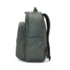 Kipling Seoul Backpack Sign Green