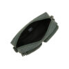 Kipling Classics Albena M Signature Green Emb