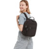 Kipling Seoul S Backpack Nostalgic