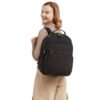 Kipling Seoul Backpack Nostalgic