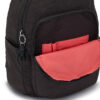 Kipling Seoul S Backpack Nostalgic