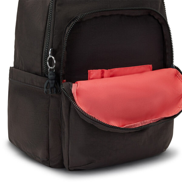 Kipling Seoul Backpack Nostalgic